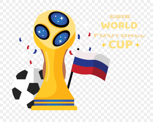 美媒曝若罗 美媒曝若罗