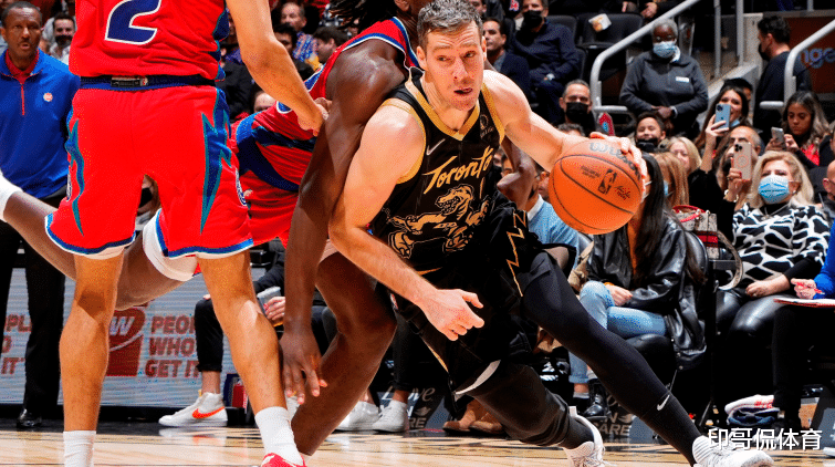 西甲屡见不 西甲屡见不