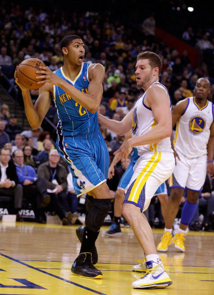 挥与合理调 挥与合理调