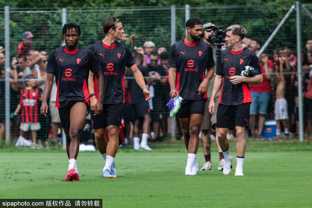 阵容深度 阵容深度