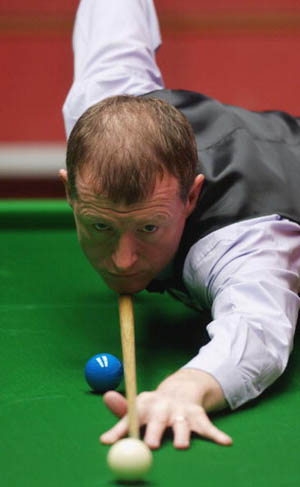 上了一层阴 上了一层阴