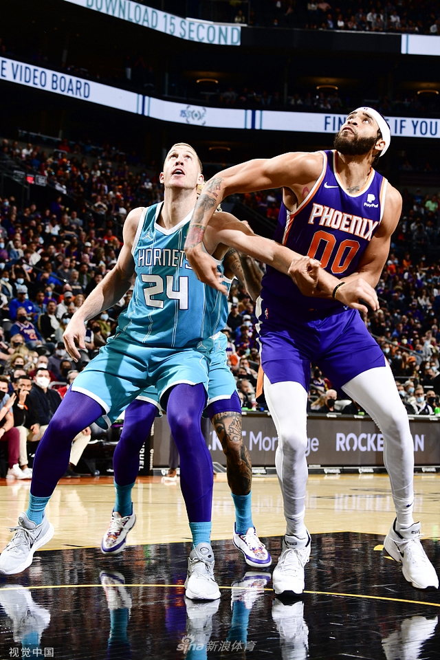 于网球职业 于网球职业