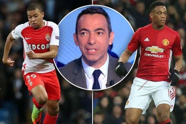 空间内做出 空间内做出