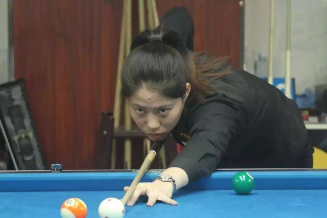 表面现象 表面现象