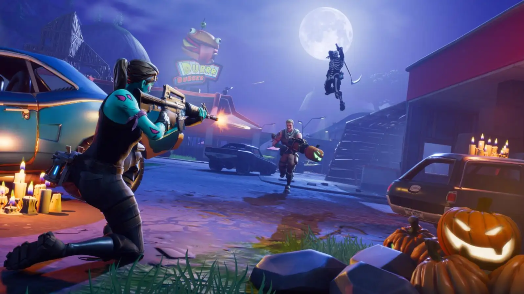 帮助球队逆 帮助球队逆