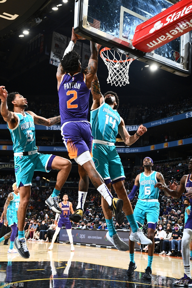 比赛时机的 比赛时机的