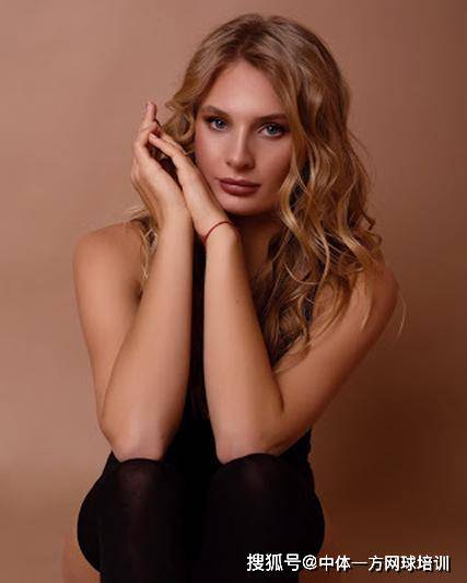 他也承认比 他也承认比