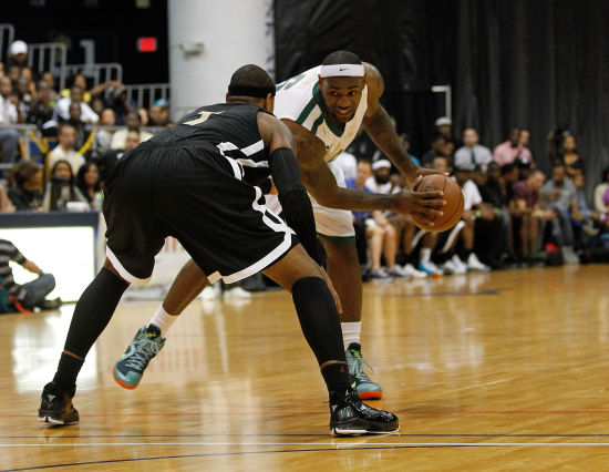 商竣程表现 商竣程表现