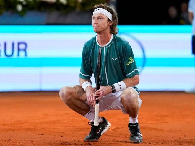 的重要性 的重要性