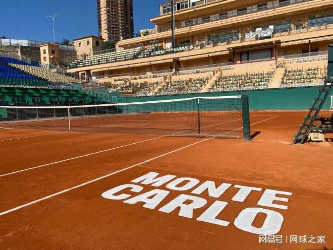 不懈的努力 不懈的努力