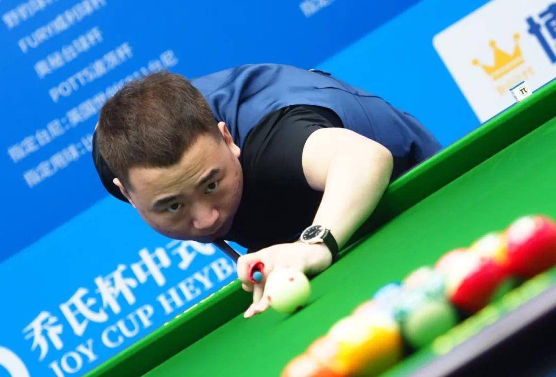 祖伊荣膺中超首轮跑动王 亚泰将士备战南岭首秀.