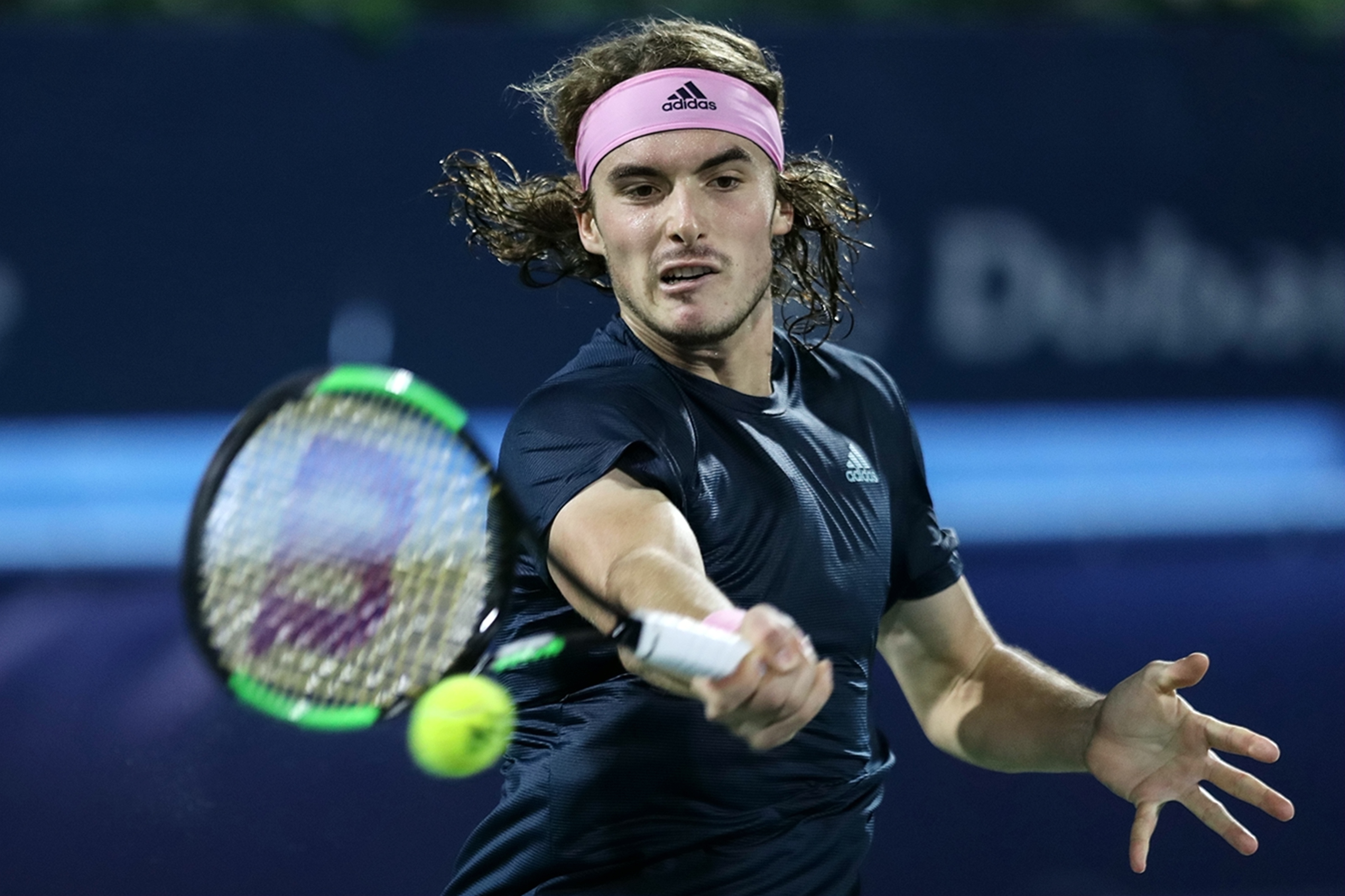 赢得了主教 赢得了主教