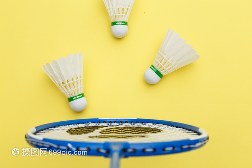 只要坚定目 只要坚定目