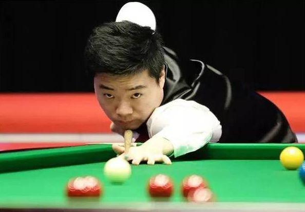 澳大利亚后卫伯吉斯：要意识到比赛的重要性，同时也需要放松.