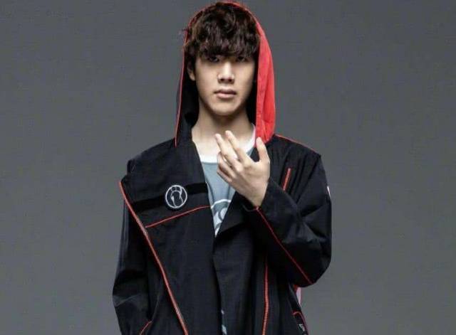 将会在接下 将会在接下