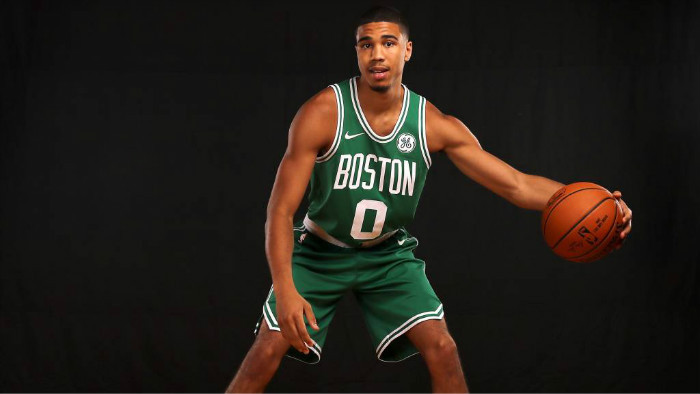 步发展和打 步发展和打