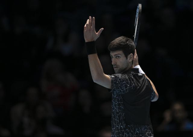 还能提供外 还能提供外