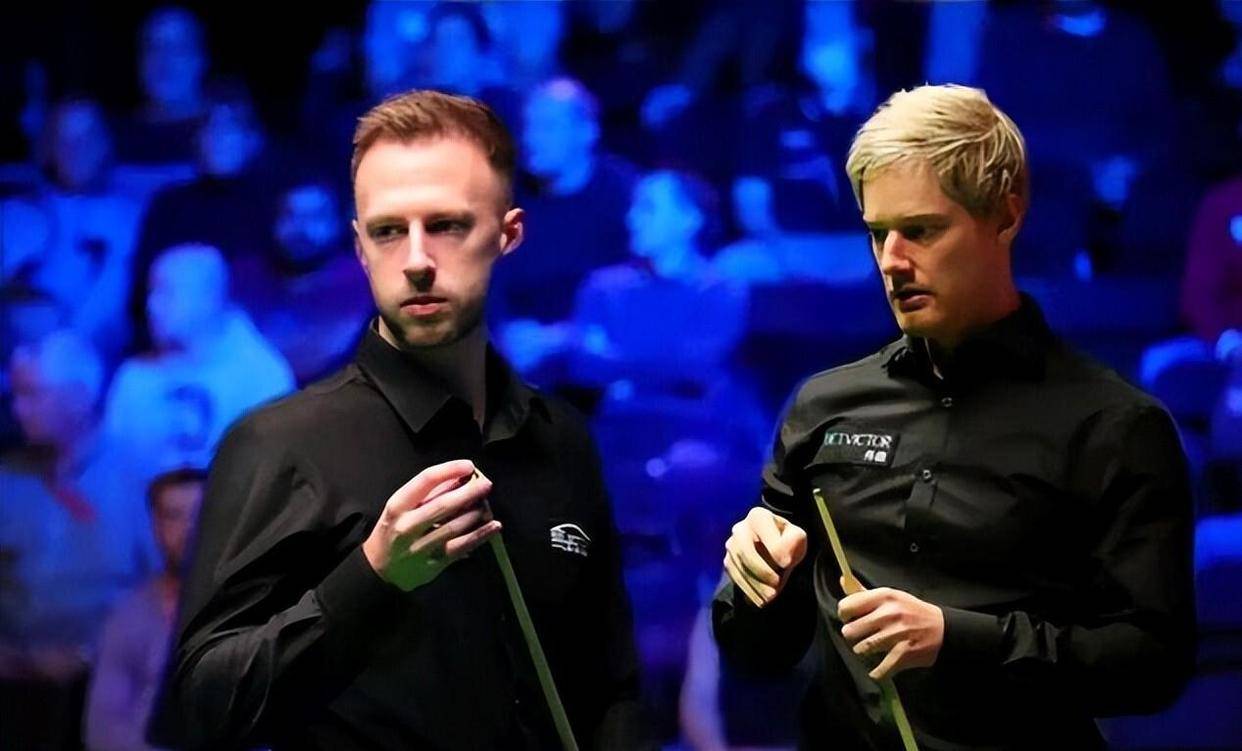 意卖伊萨克 意卖伊萨克