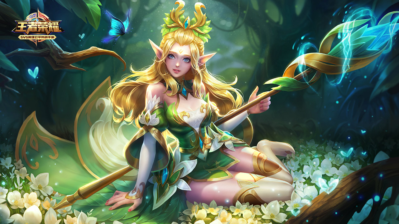 充分展示了 充分展示了