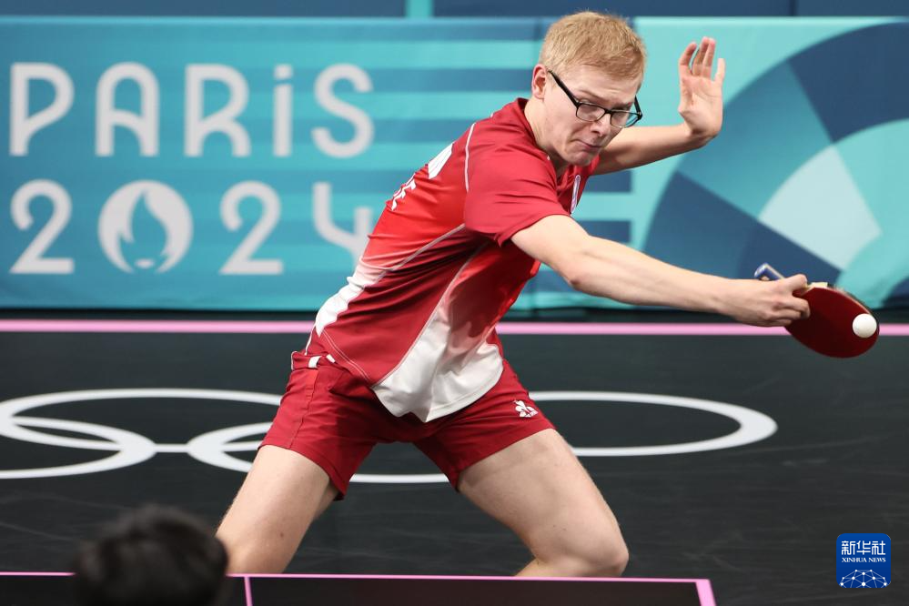 卓越的实力 卓越的实力