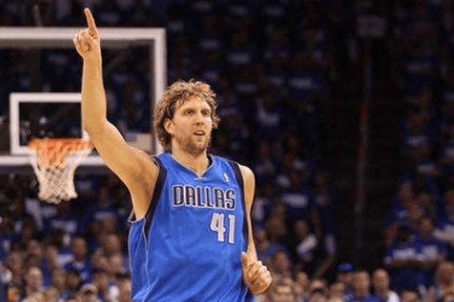 们忽略了身 们忽略了身