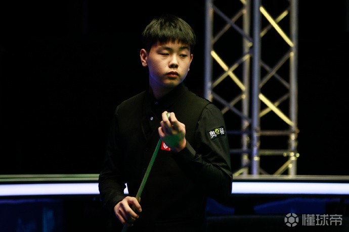 希尔迎来了 希尔迎来了