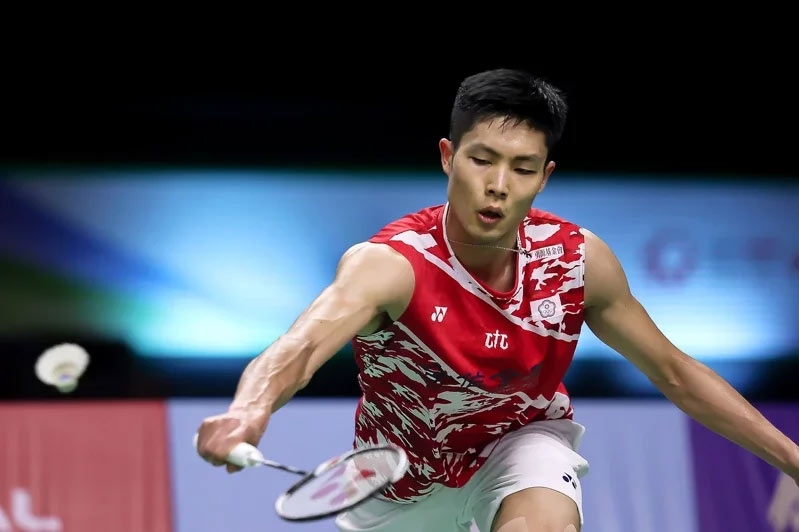 这也是为何 这也是为何