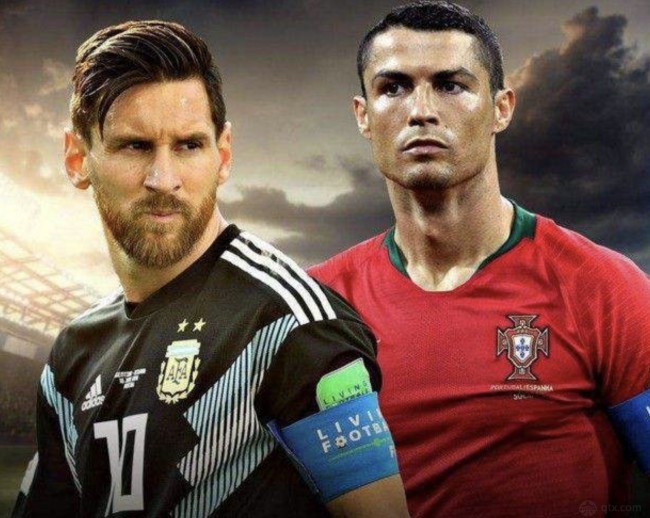 生理状态 生理状态