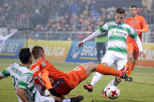 但足球生态 但足球生态