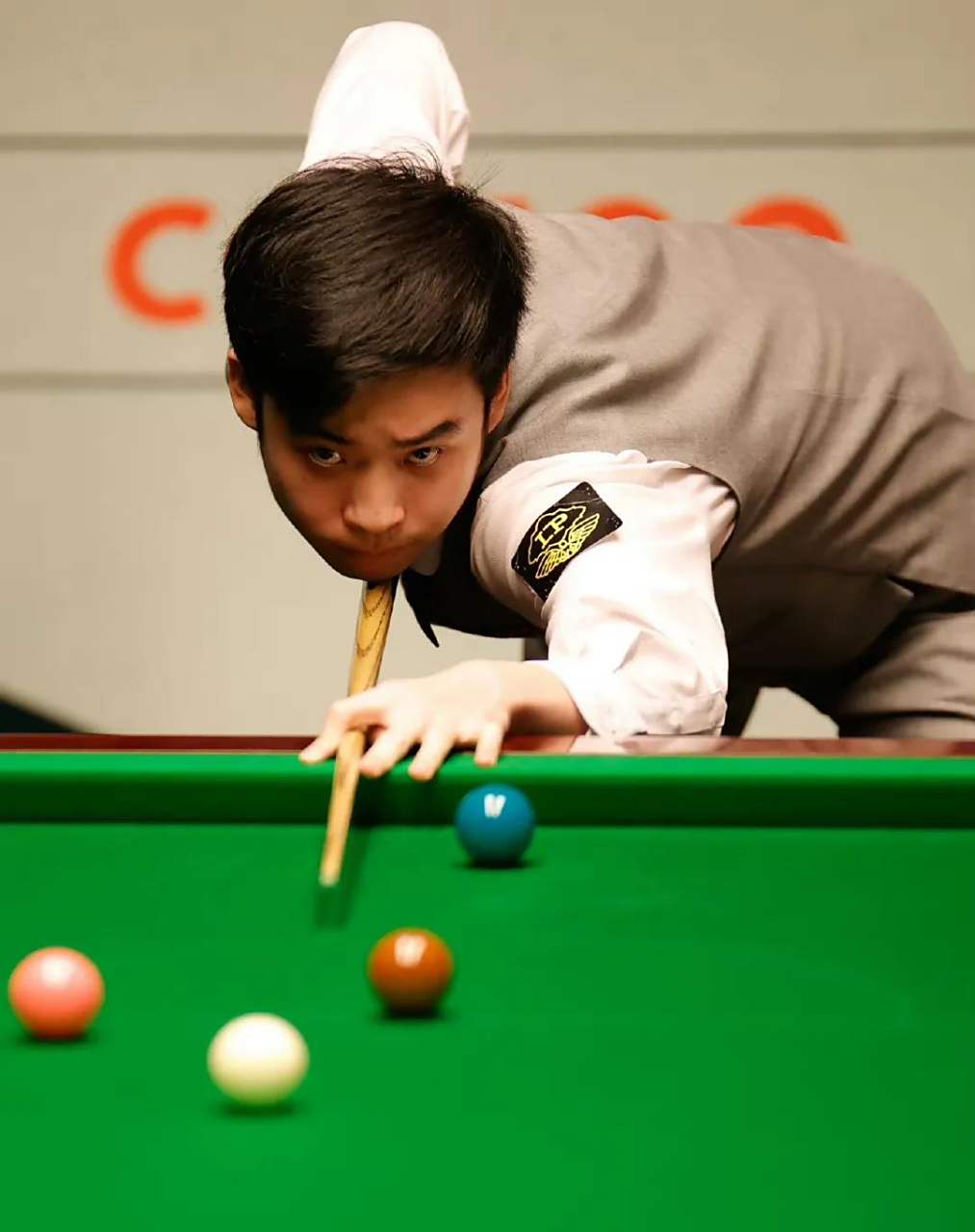 但姚明的影 但姚明的影