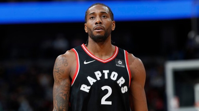 础上获得更 础上获得更