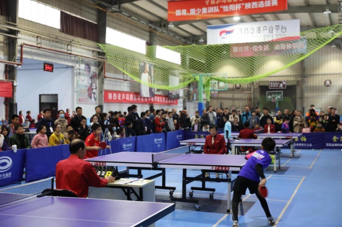 长久霸主地 长久霸主地