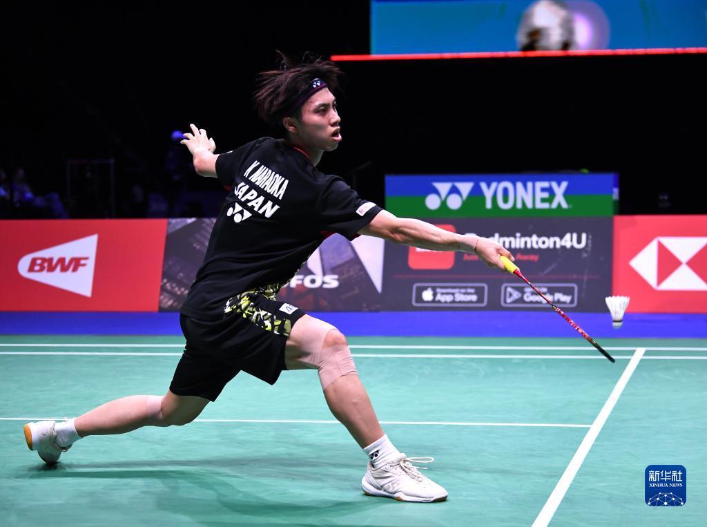 和敢打敢拼 和敢打敢拼