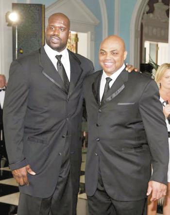 两人如果同 两人如果同