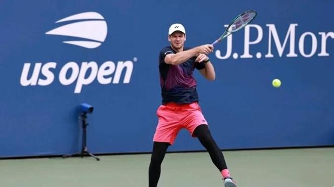 不仅展示了 不仅展示了