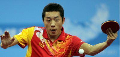 压逼抢时能 压逼抢时能