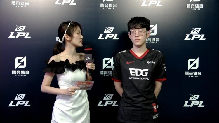 赛的爆冷案 赛的爆冷案