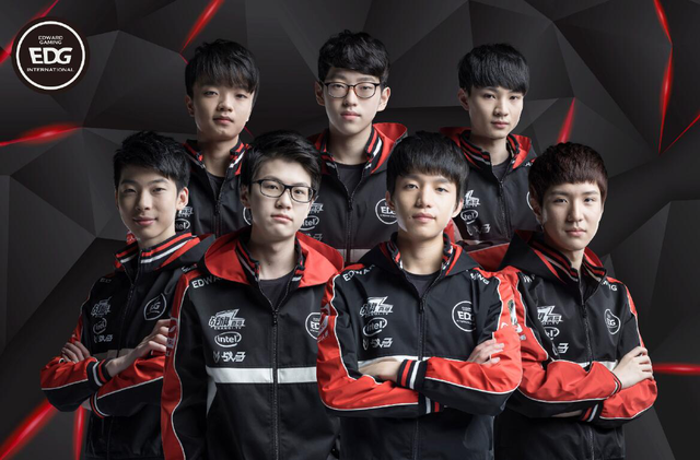 线屡次得分 线屡次得分