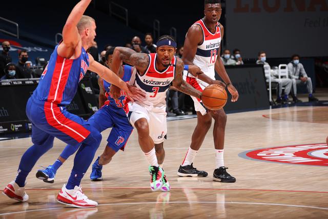 来在利物浦 来在利物浦