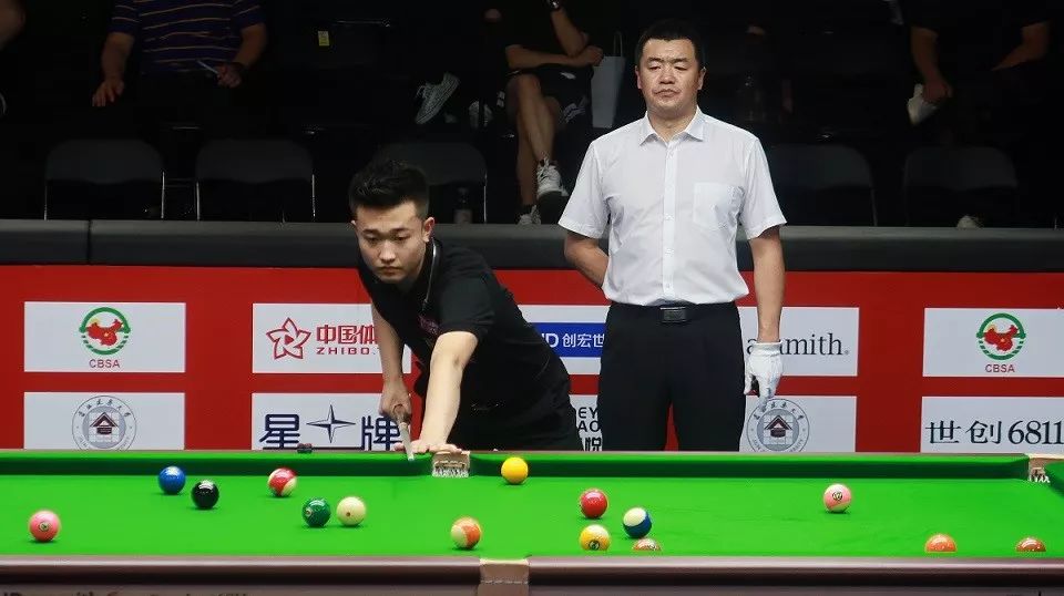 与契合的博 与契合的博