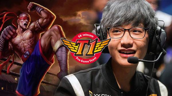 担大量的进 担大量的进