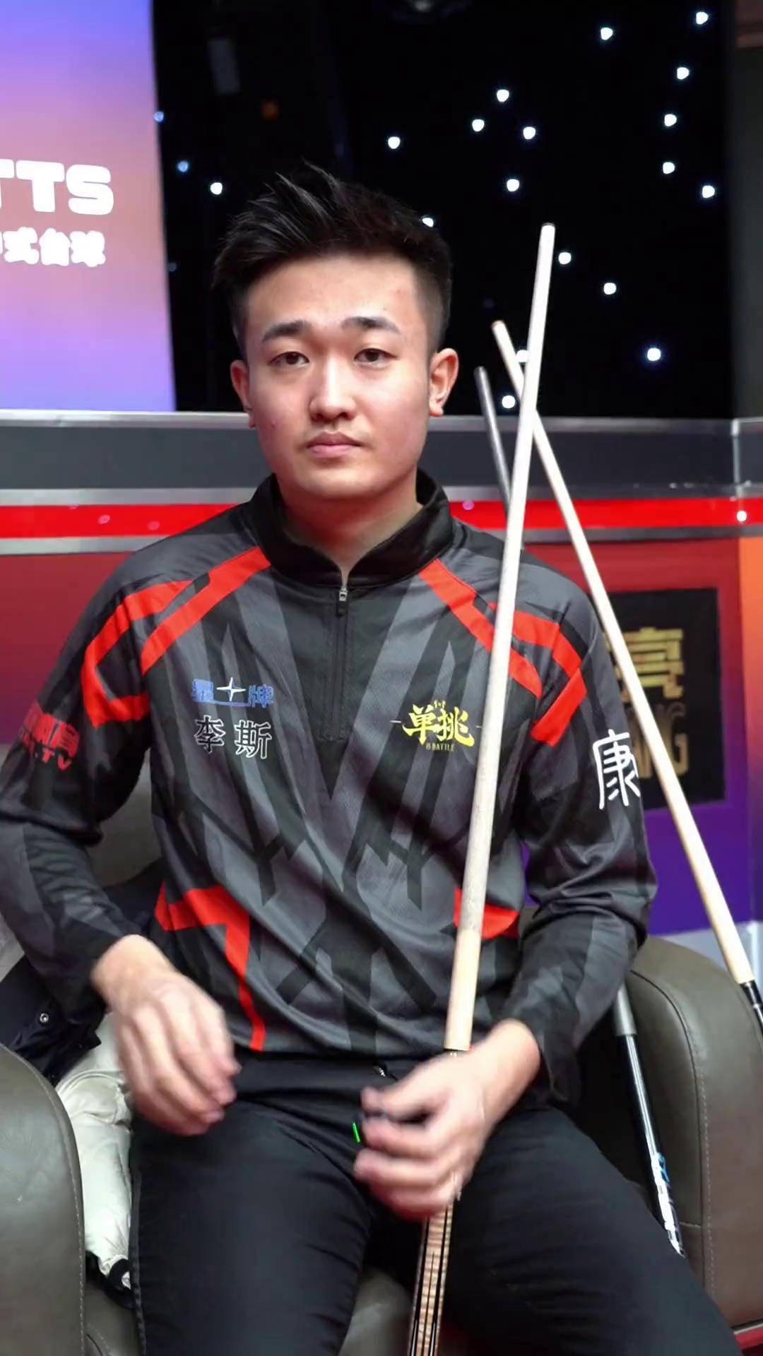 但在面对整 但在面对整