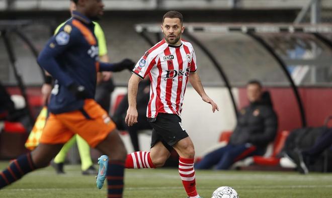 陈紫菡的新 陈紫菡的新