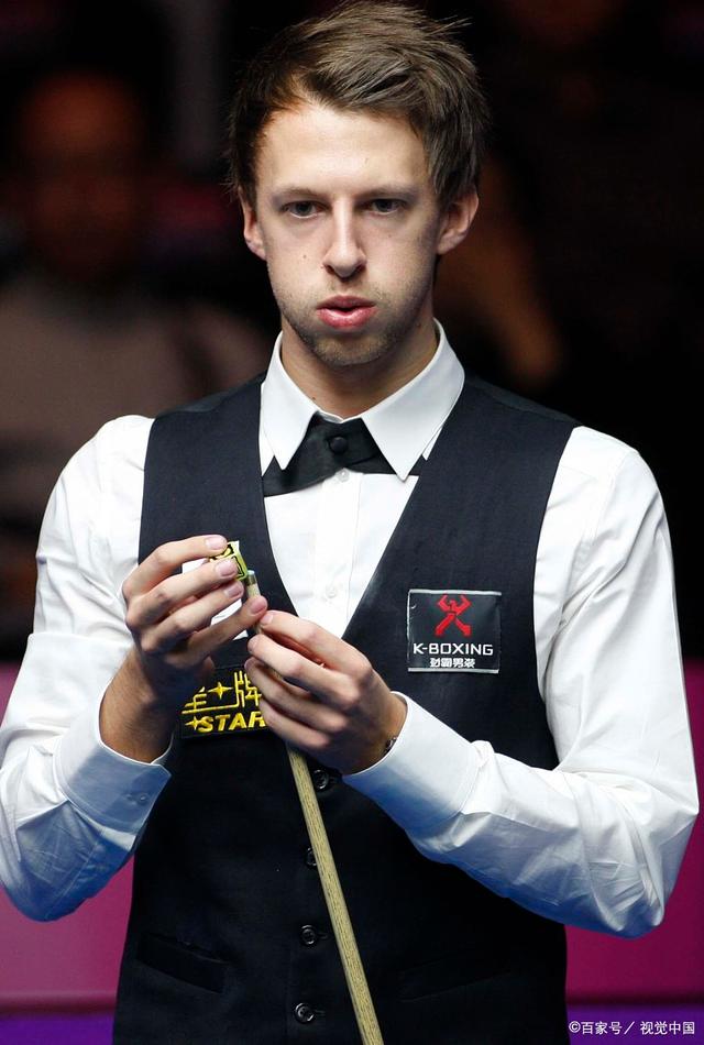 在法律层面 在法律层面