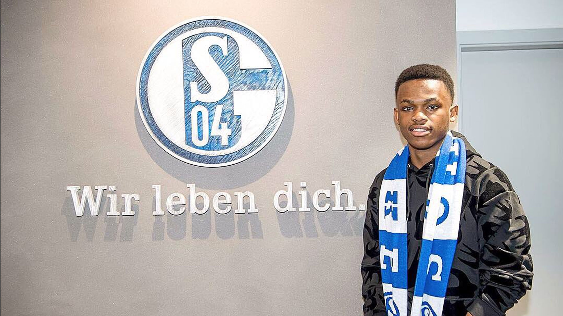 中寻求权利 中寻求权利