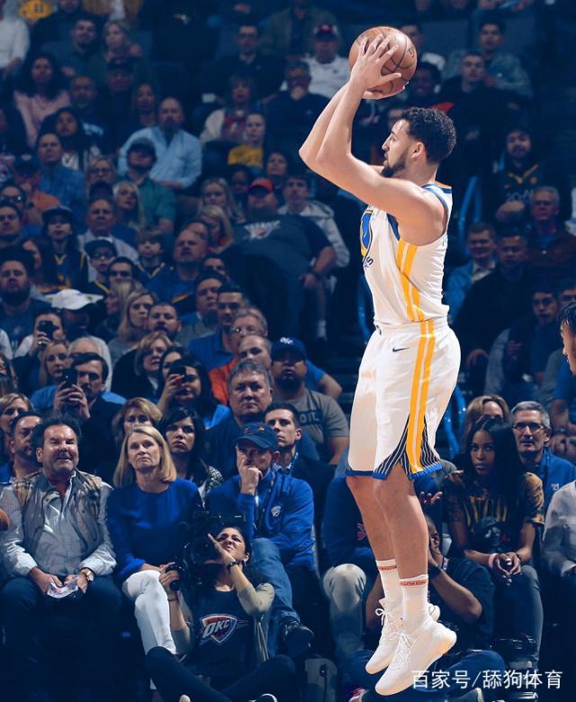 未来的欧国 未来的欧国