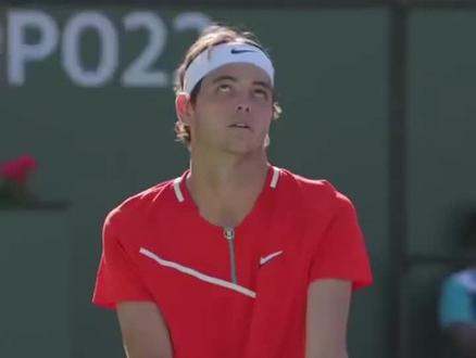 爱尔兰队 爱尔兰队