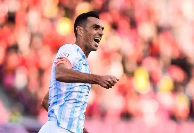 众心目中的 众心目中的