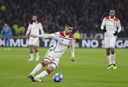 这说明在合 这说明在合