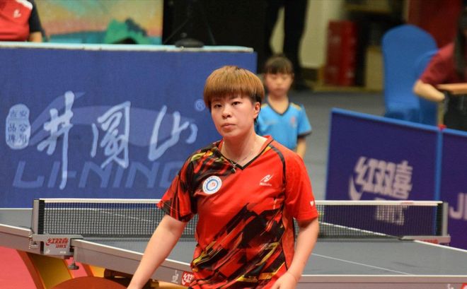 更多主动权 更多主动权